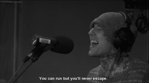 You're Worth It.