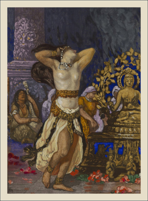 Venusberg