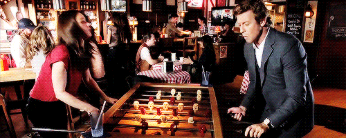 tumblr_nikfc8rdIB1qbmp7lo1_500.gifv