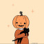 mo-spooky