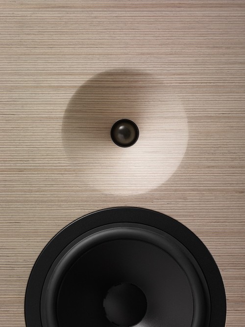 k-lic - design in technology