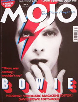 british-music:  ”I’m an instant star. Just add water and stir.” 