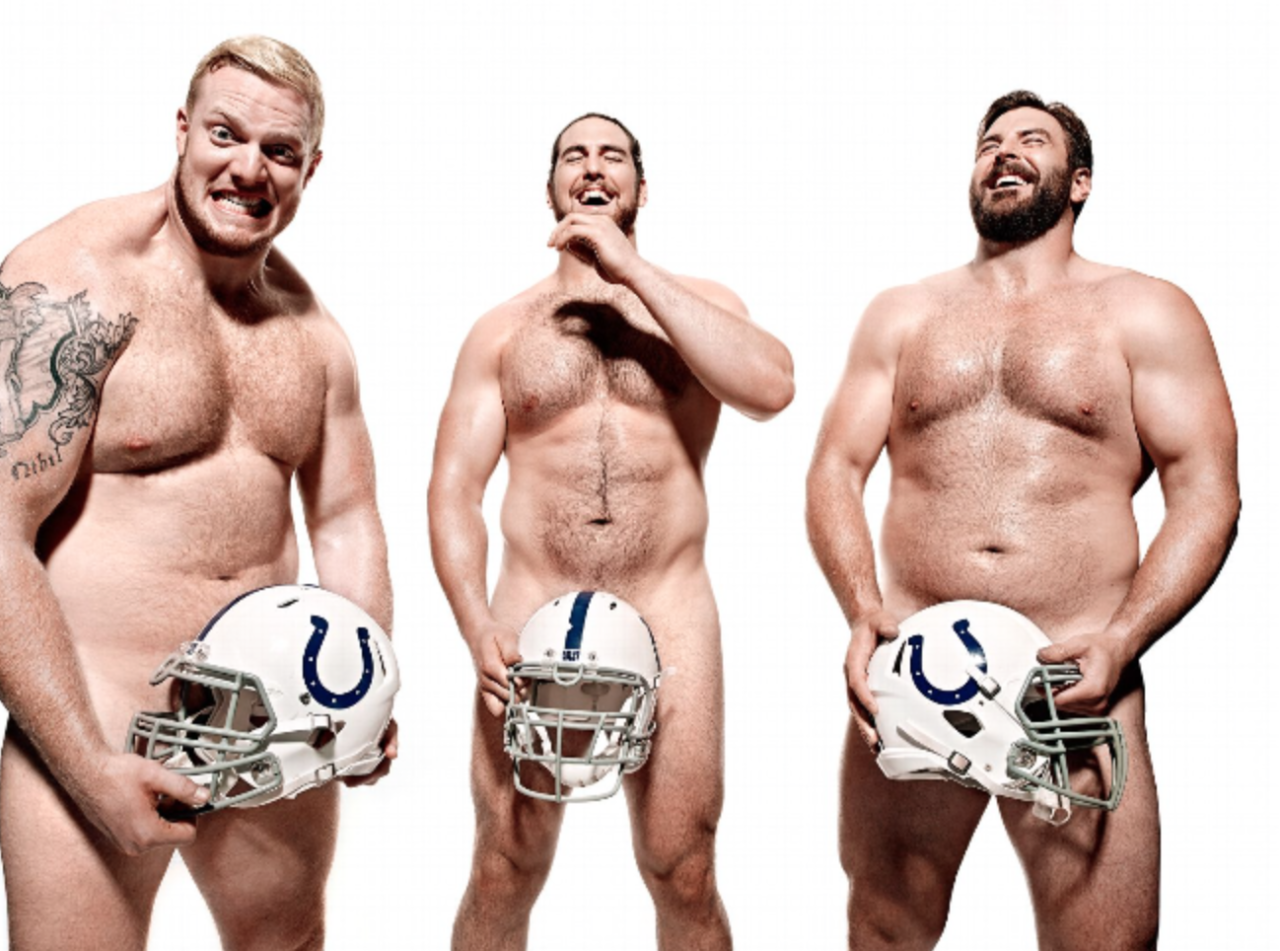 daddysbottom:  ARE YOU READY FOR SOME FOOTBALL?!!It is the start of another football