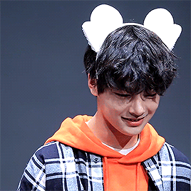 Precious Lil Baby ©
