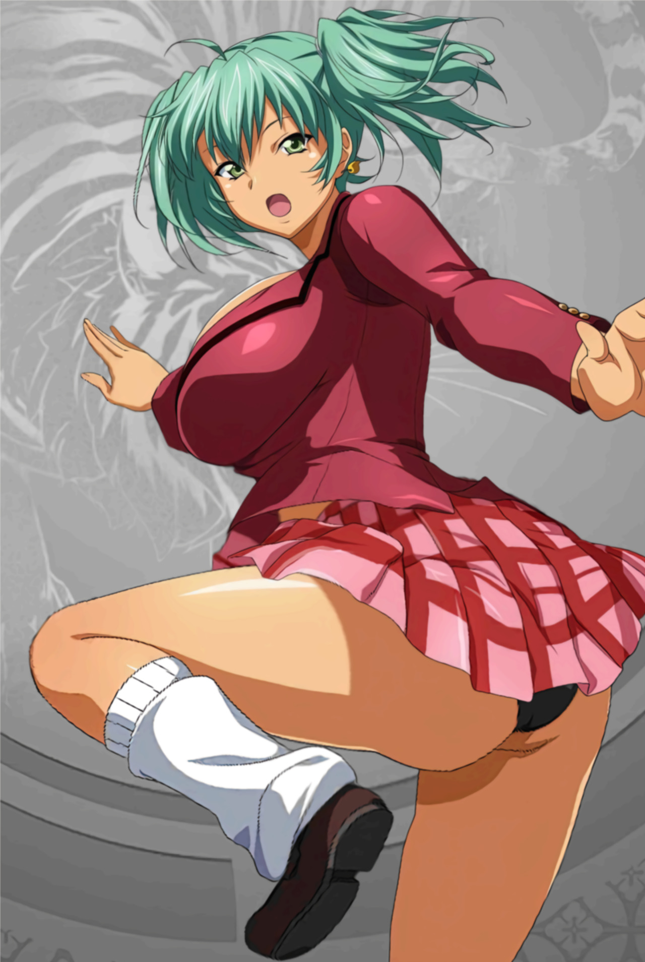 Ryofu Housen Tumblr Posts Tumbip Com