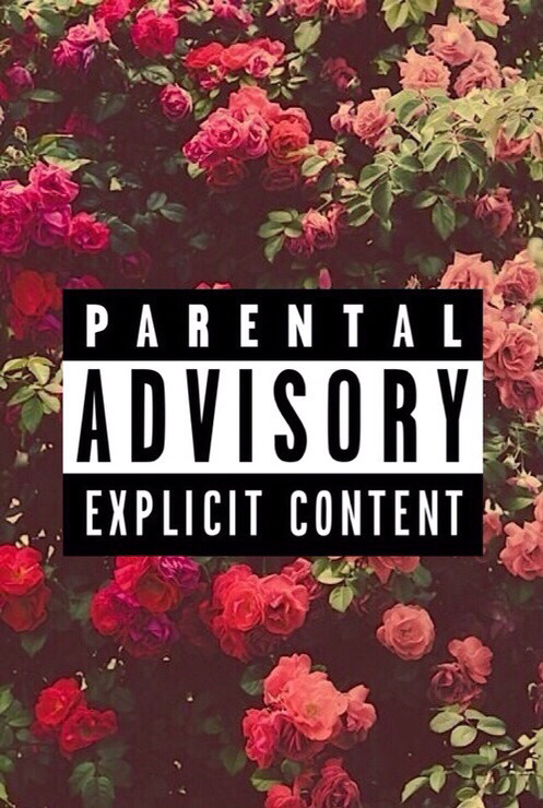 https://fuck-01love.tumblr.com/post/117882536542