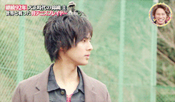 Fuckyeahfujigaya Tumblr Blog Tumgir