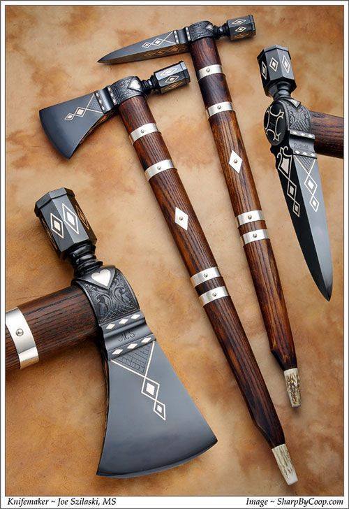 celtic-viking:  celtic-viking: Read about the culture of the Vikings and Celts here