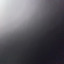 idcsc4r