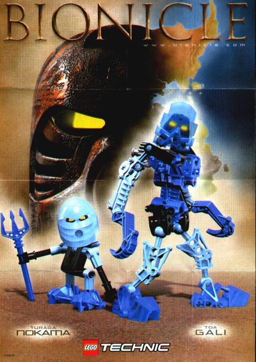 orangechoochootrain:  zysets:  chatterbeast-2:  2001 was the year when Bionicle was born. Such sweet memories. I’m glad we have the internet to remember them by.  What I loved about Bionicle most was those neat flash games Lego had on their website,