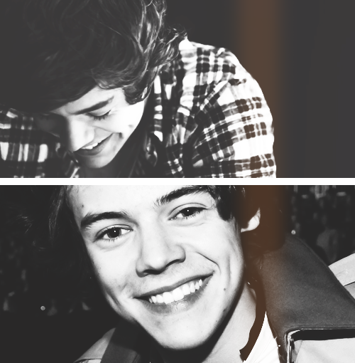  so keep your head high, keep your chin up, and most importantly, keep smiling, because