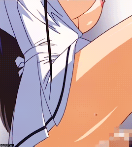 oneesxn:  Sora no Iro Mizu no Iro ✖ [oneesxn]  