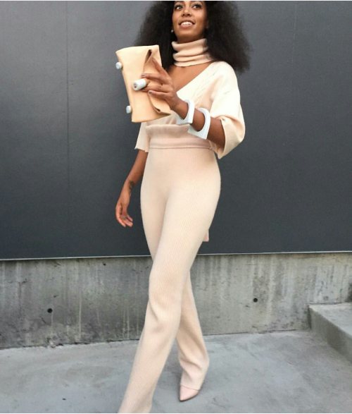 parvxo:    I just love her  