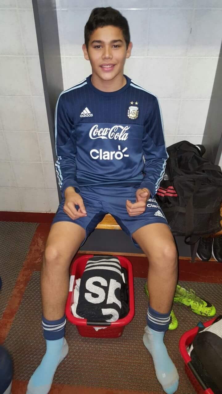 1000chicosreales:  kikecdmx:  Morrito rico!  Http://1000chicosreales.tumblr.com