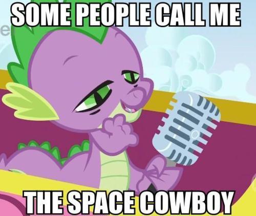 byronicb100b100d:  stoner spike appreciation post 420 blaze it fagethapypy 420 brahsstoner spike is best pone  lulz