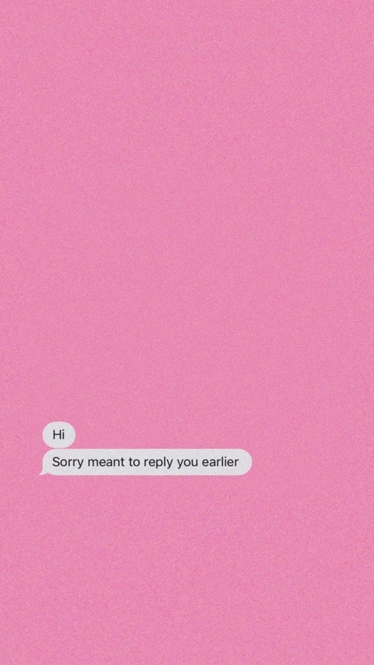 Alextbh Wallpapers