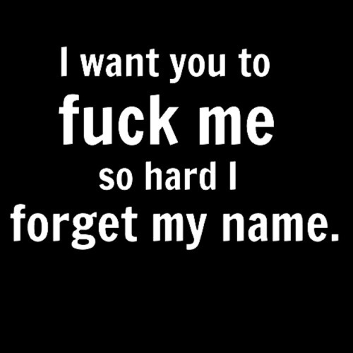 http://mom2wyophoebe.tumblr.com/post/130110755899