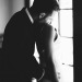 mrwolf0001-deactivated20220531: