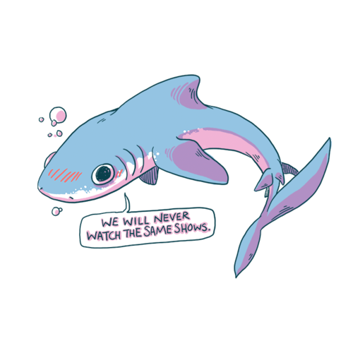 areyoutryingtodeduceme:  ohcararara:  Dumb Sharks: A collection  Oh duh, pretty much