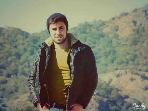 (= My World =)