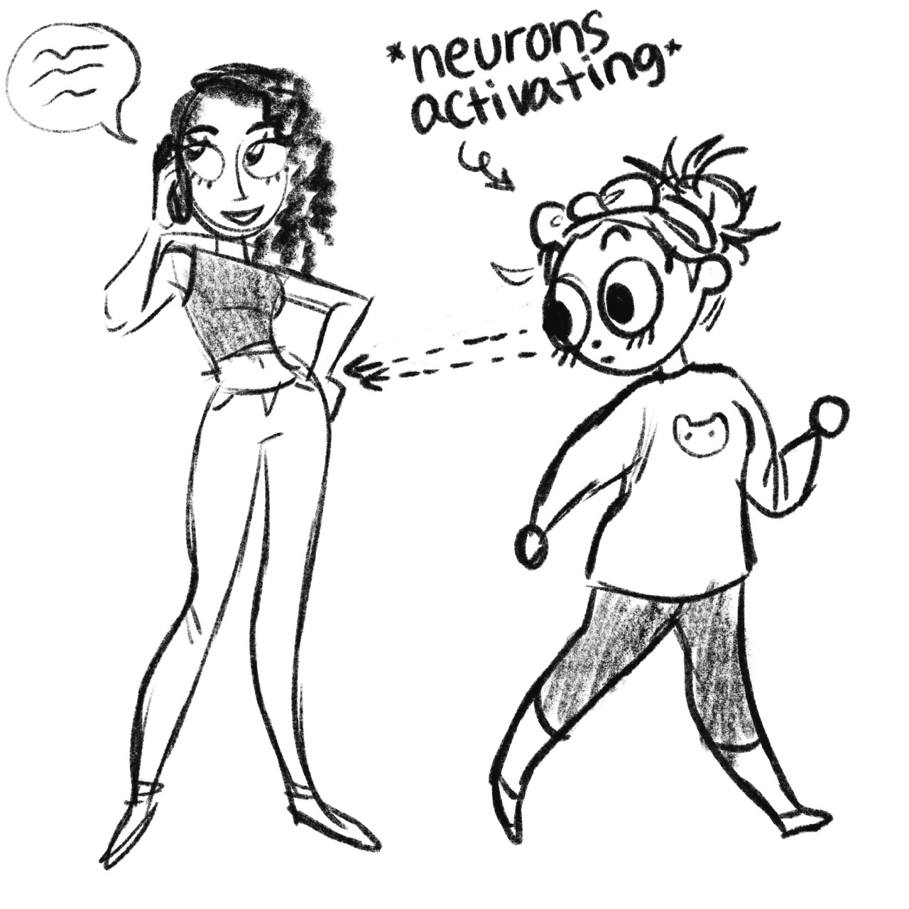 Hyacinth82 On Tumblr