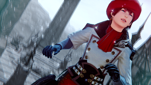 ballade-du-mage