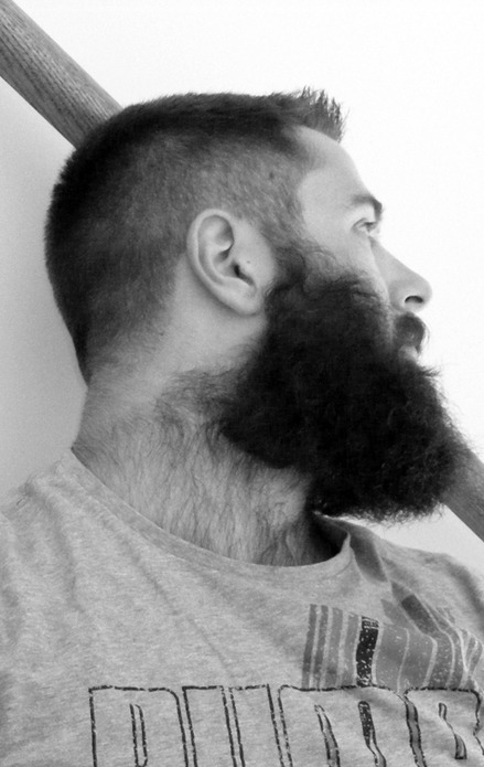 beardsftw: