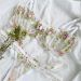 velvetcloak:for love and lemons