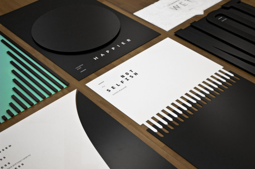 Ivorin Vrka | Http://ivorin.me