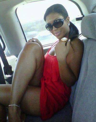 somanysecretandthickgirls:  Via http://sothickwithit.com/sothickwithit-humpday-eyecandy-overload/SoThickWithIt
