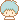 bhskj