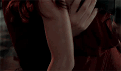 bassward:  Chair Appreciation Week Day 4 (Hottest Moment (s)