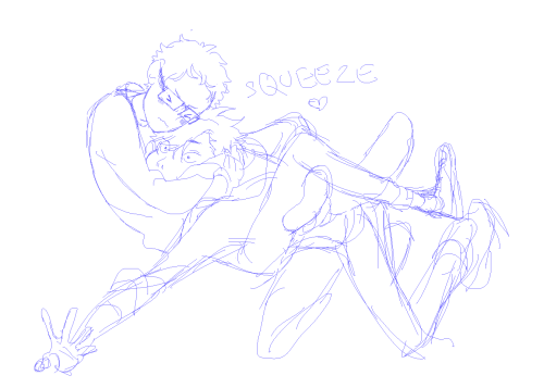 mintpeanut:  backgrounds?????? no………… 