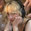 beetlejenna