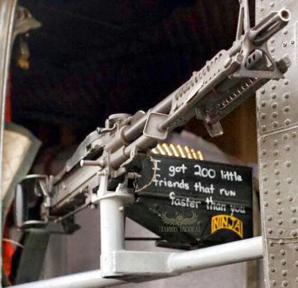 GUNS, CARS & GENTLEMEN's THINGS