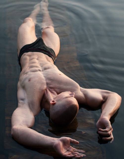 guyscandy:  .