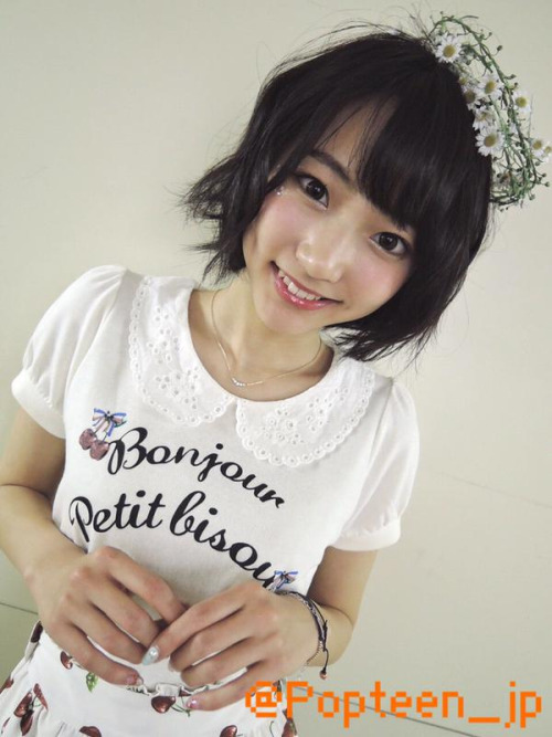 武田玲奈