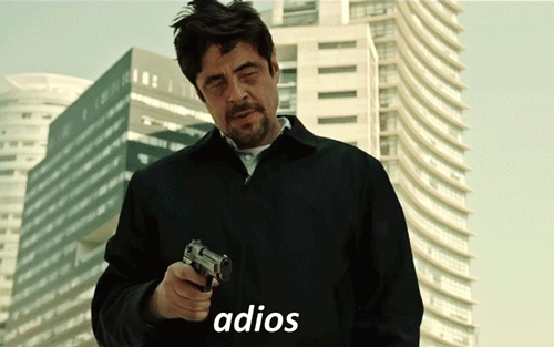 tumblr_inline_p17u2oSKDx1tfylg3_500.gif