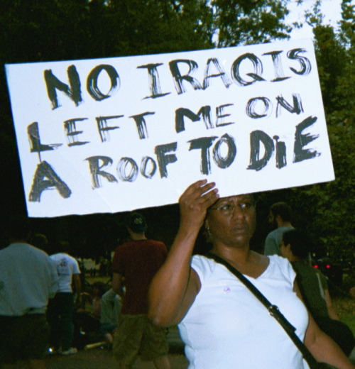 veryfemmeandantifascist: darkmcsexy: living-on-lifes-high: ml8807: sluttybr0wnie: onlyblackgirl: bit