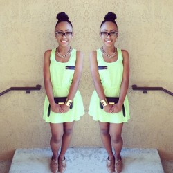 holyshitbeautifuladiess:  www.mytinyisabella.tumblr.com Instagram: tinyisabella 