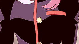 Make Me Choose • yomogiu​ asked Utena or Himemiya