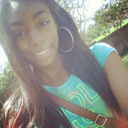 Ebonynice