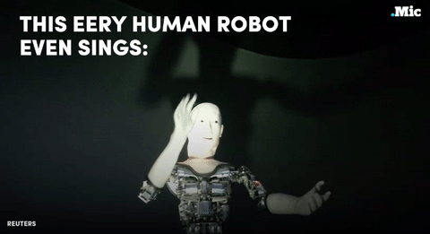 the-future-now:  ok we’re thoroughly creeped out (x) | follow @the-future-now