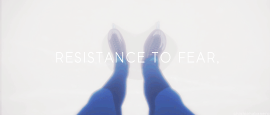 ✦ Eternal Motion ✦