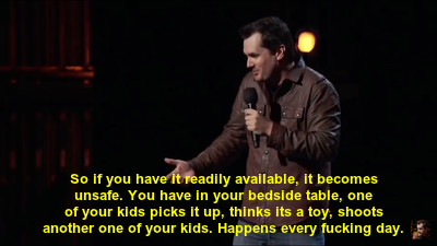 bewkie:  tailsohki:  paper-storm:  Australian comedian Jim Jefferies points out the