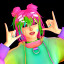 cybergrrl-sims