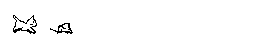 r3linx - 𓂃𓈒𓍼ོ𓂃𓈒