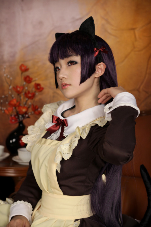 http://kajiraz.tumblr.com/post/76293684940