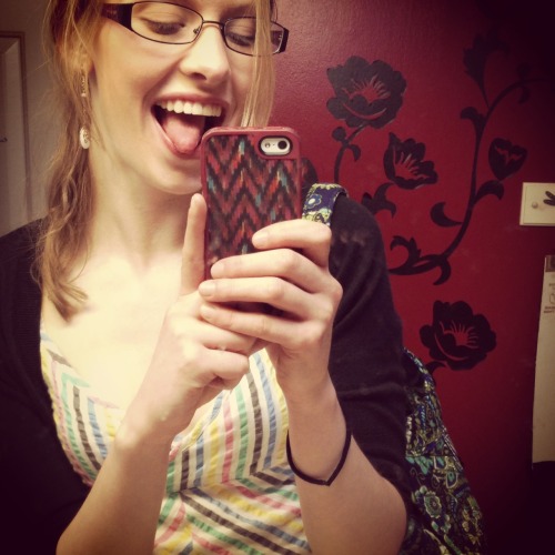 tumblr photo typicalwednesdays 0