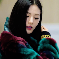 nanaiconss:  Credits to nanaiconss  Like if you save Don’t repost 